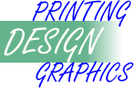 Printing Design and Graphics 
